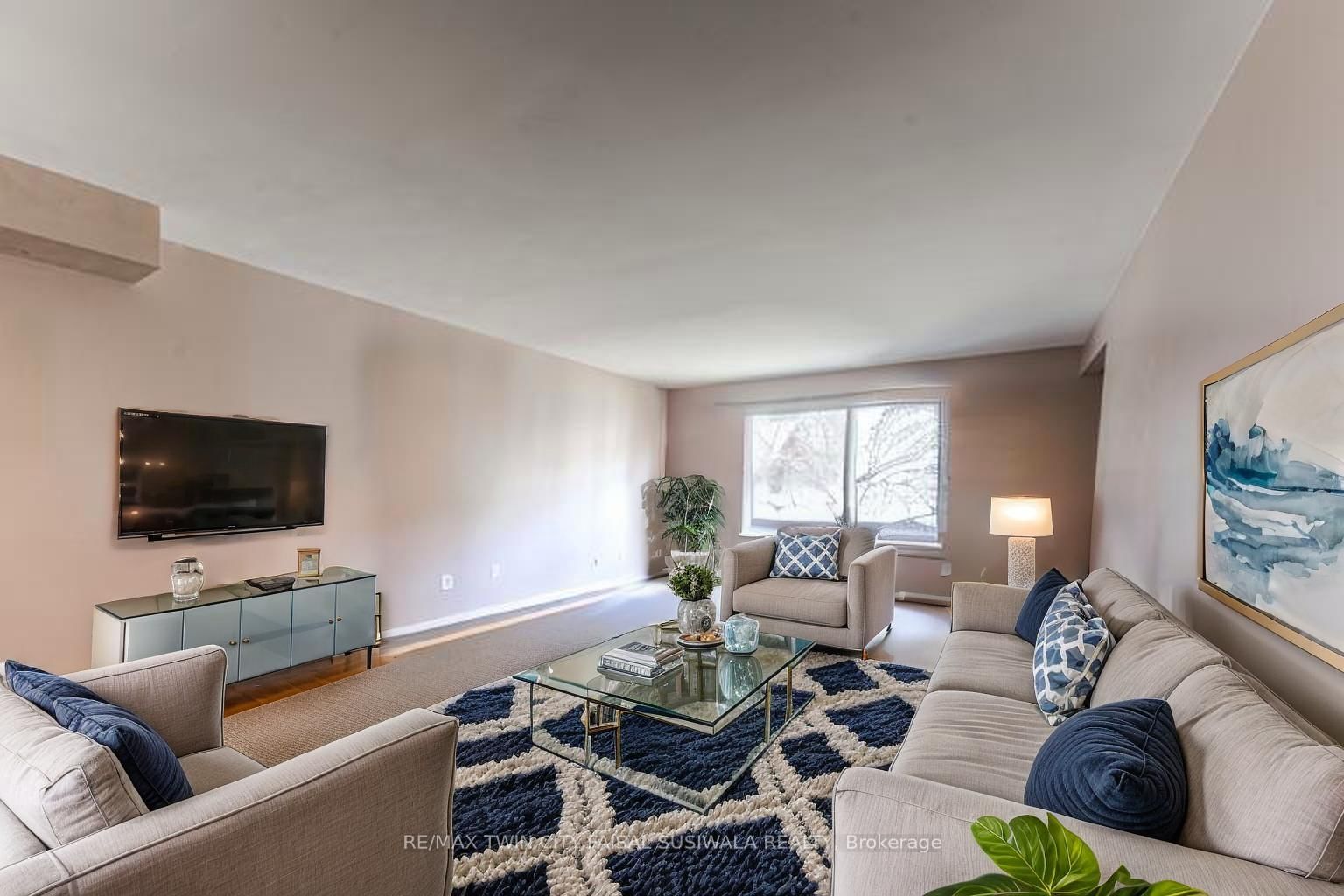 70 Morgan Avenue, Unit 6 - Photo 9