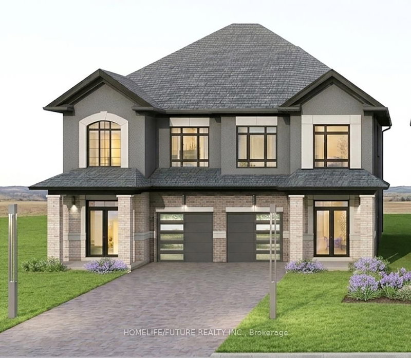 155 King St E, Ingersoll, N5C 1G8 | Image 2