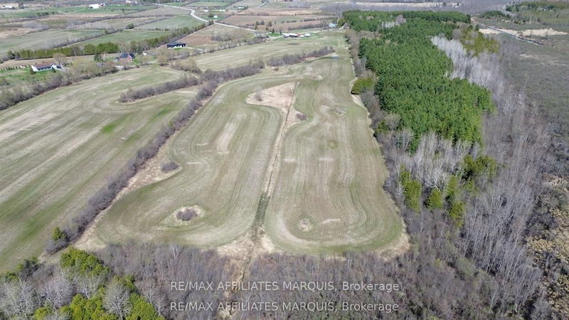 520 Pioneer Rd, Merrickville-Wolford, K0G 1N0 | Image 2