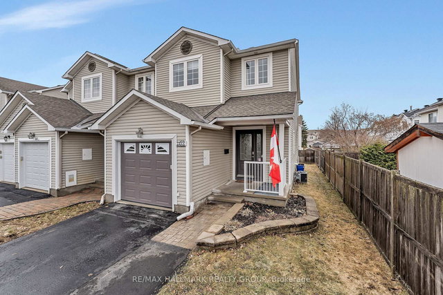 1614 Varennes Boulevard