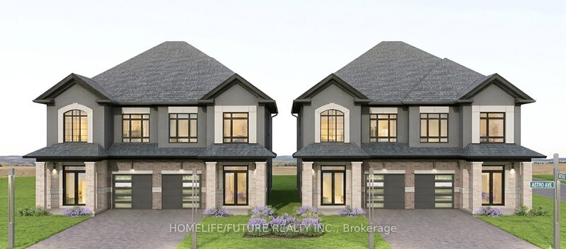 home for sale on 253 Evelyn Avenue