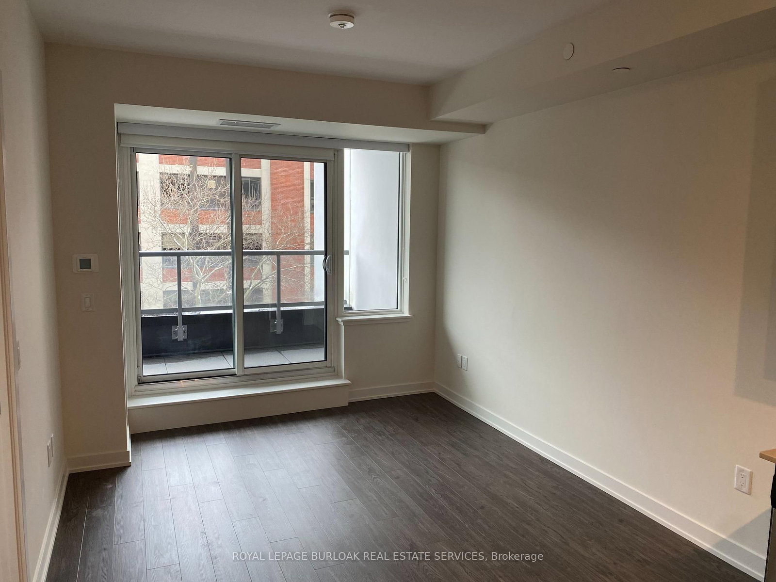 212 King William Street E, Unit 423 - Photo 12