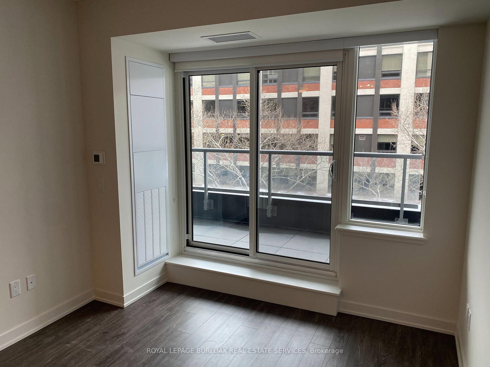 212 King William Street E, Unit 423 - Photo 13