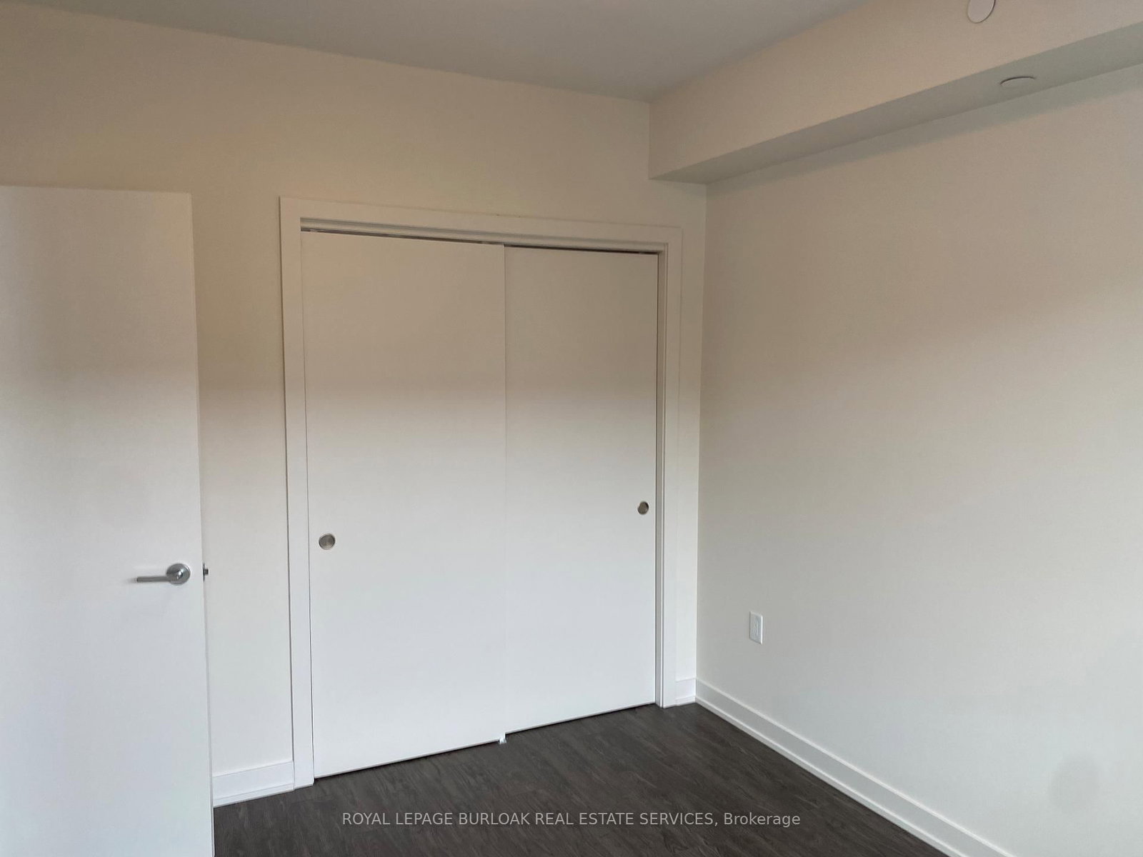 212 King William Street E, Unit 423 - Photo 15