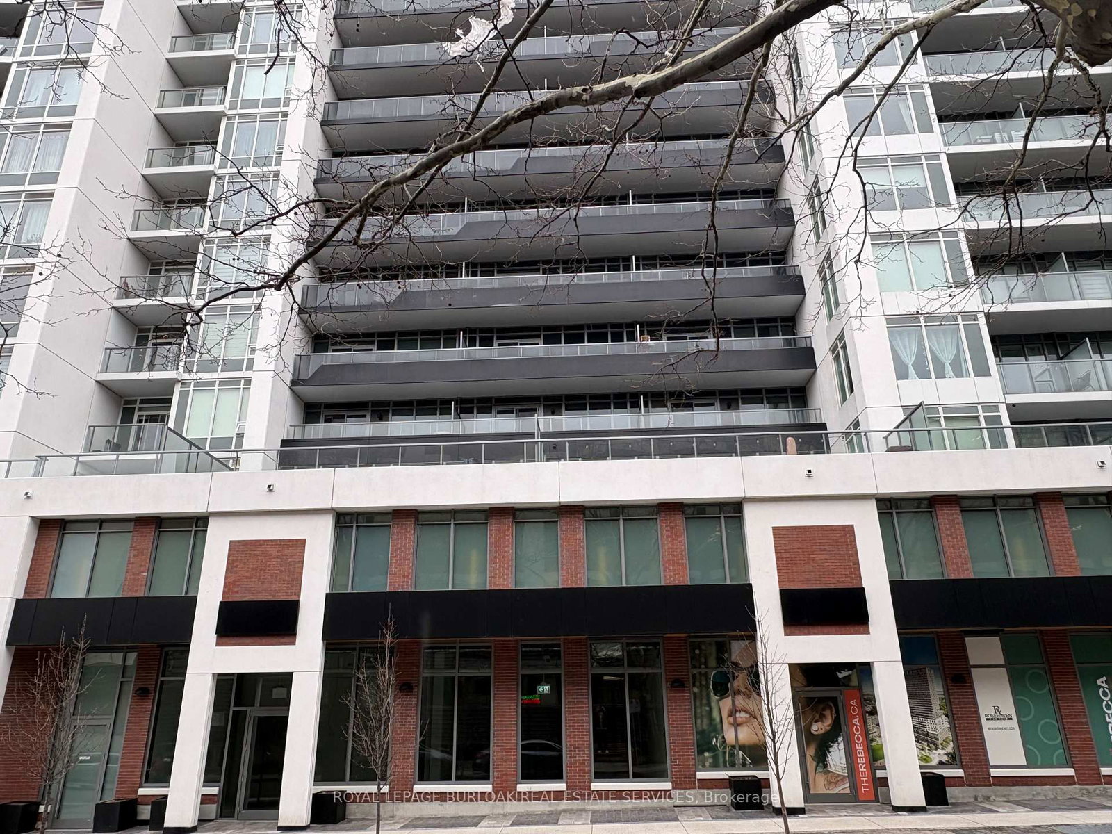 212 King William Street E, Unit 423 - Photo 3