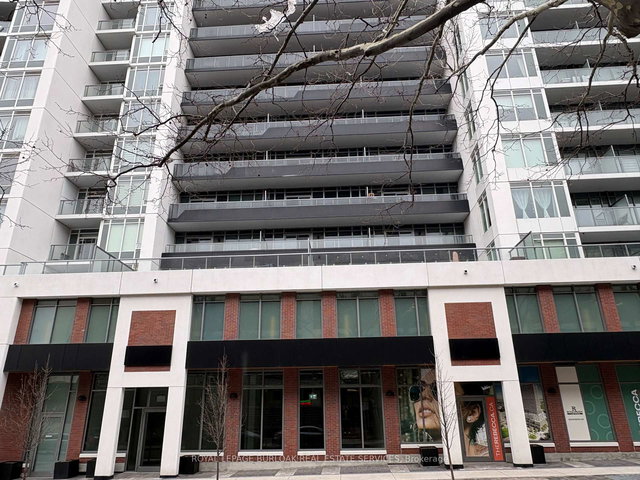 423 - 212 King William Street E