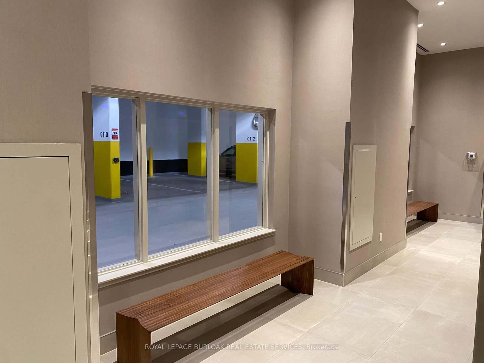 212 King William Street E, Unit 423 - Photo 38