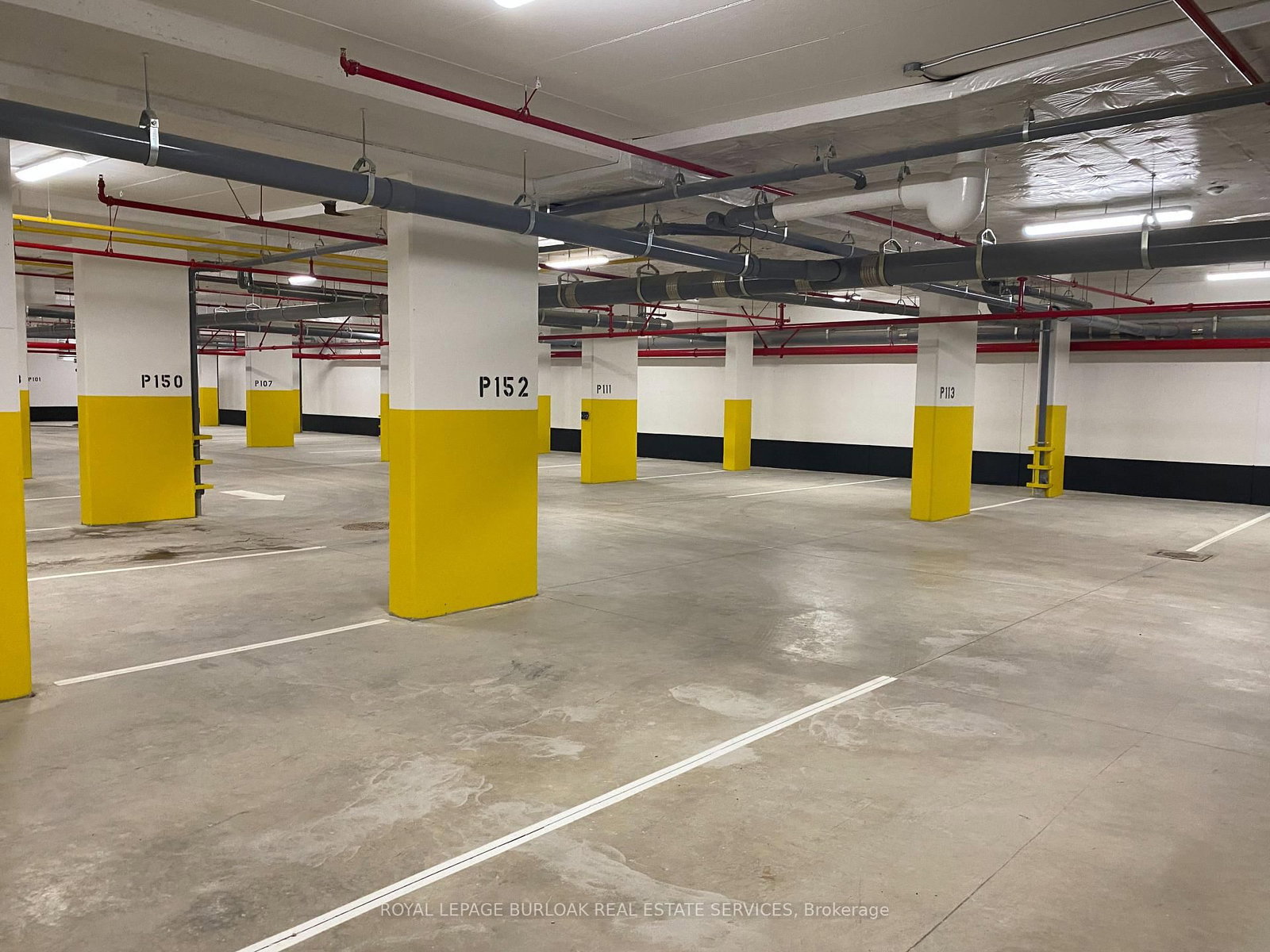 212 King William Street E, Unit 423 - Photo 39