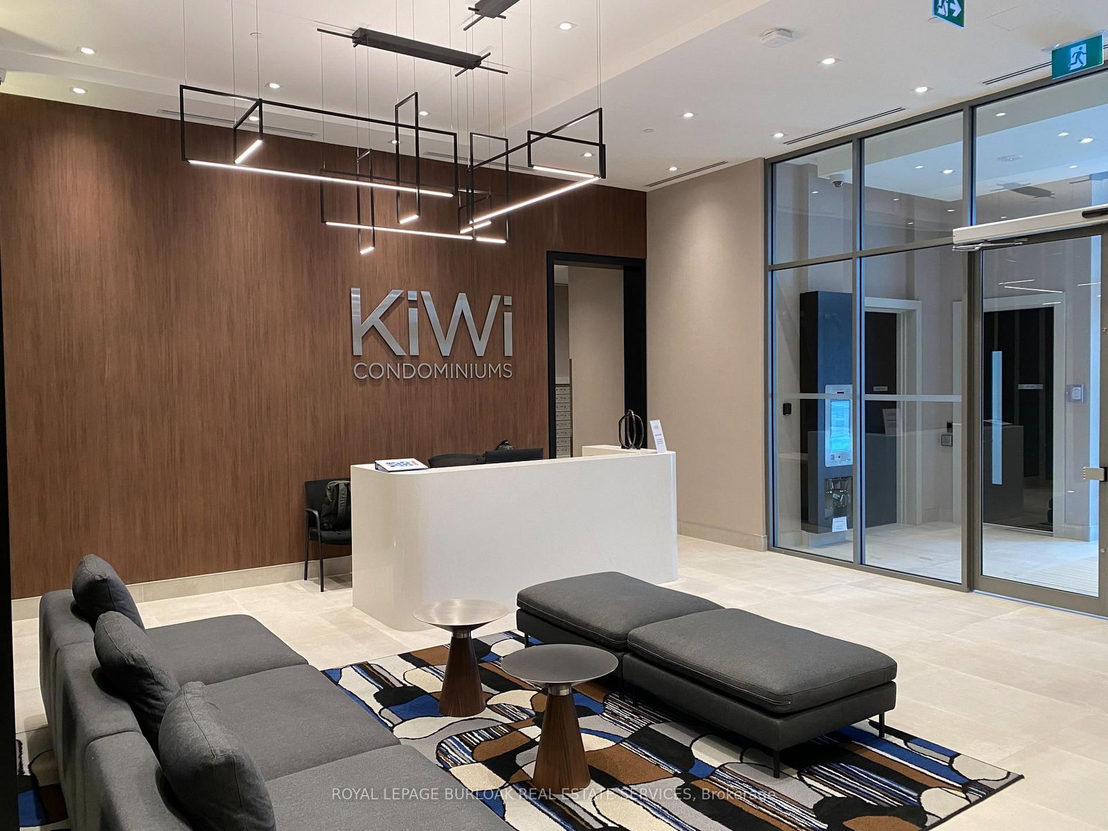 212 King William Street E, Unit 423 - Photo 5