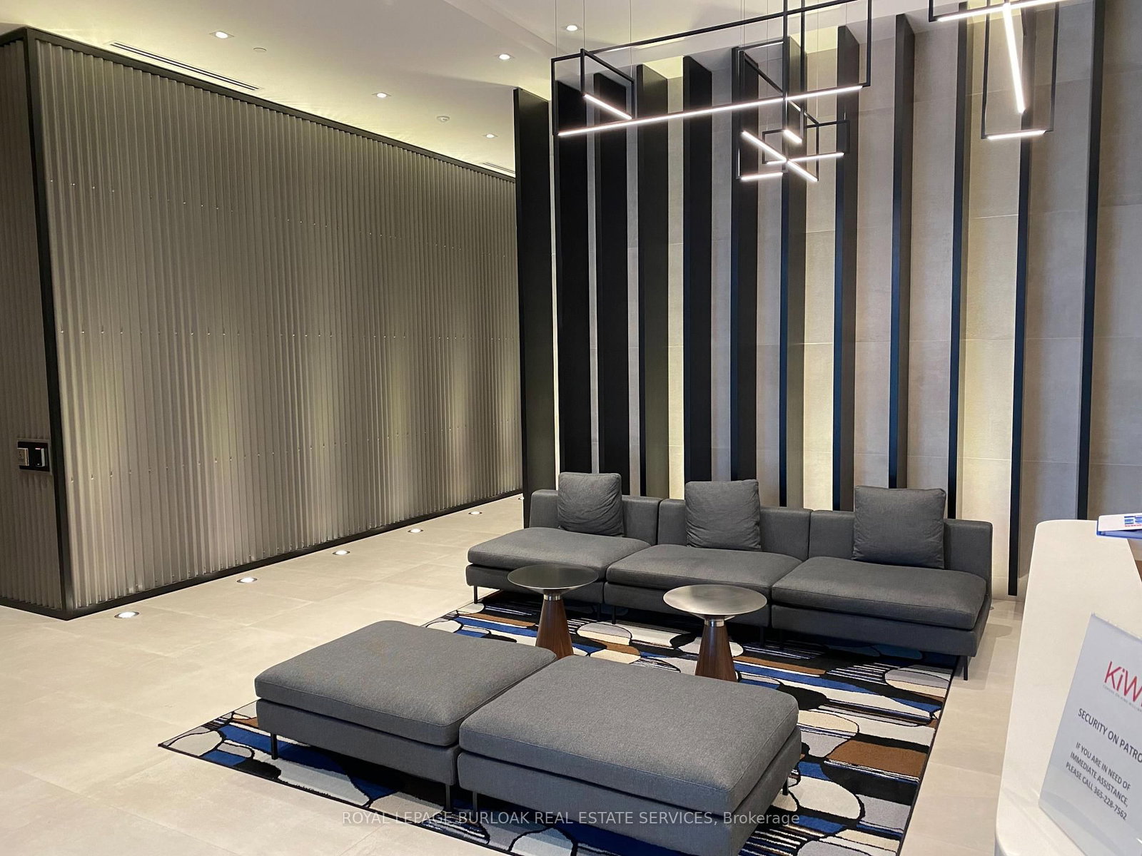 212 King William Street E, Unit 423 - Photo 6