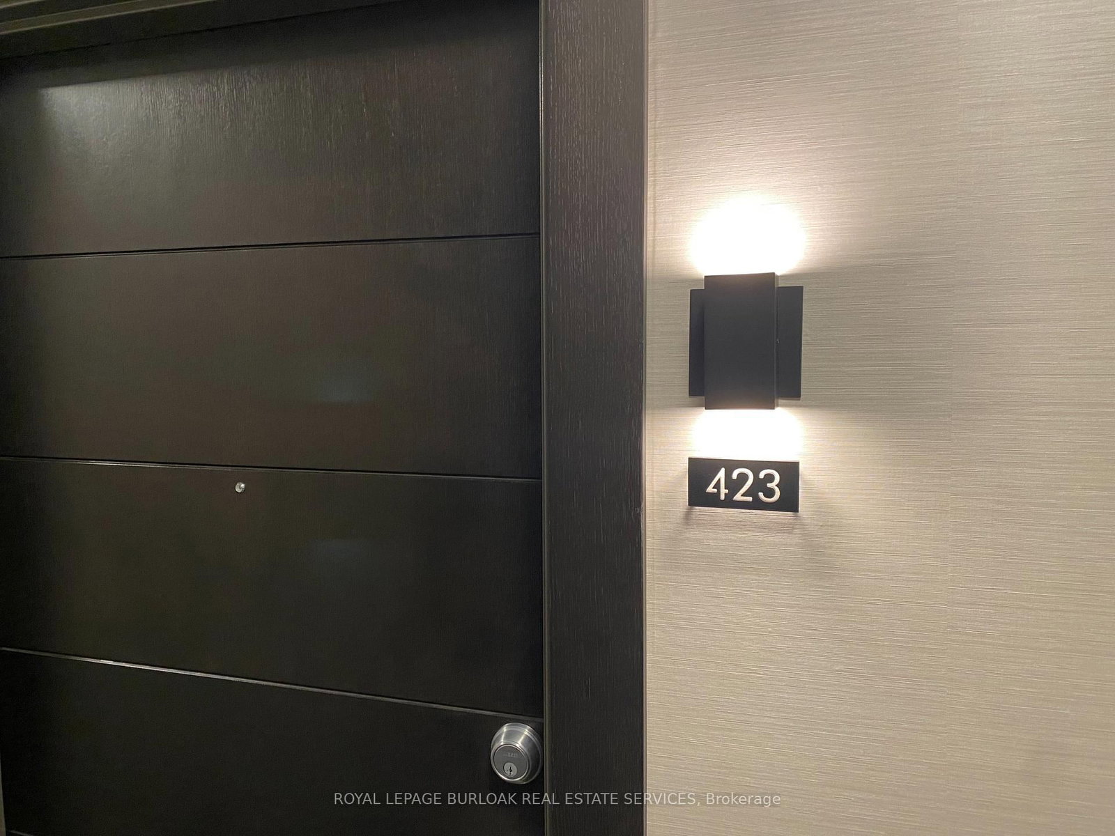 212 King William Street E, Unit 423 - Photo 7