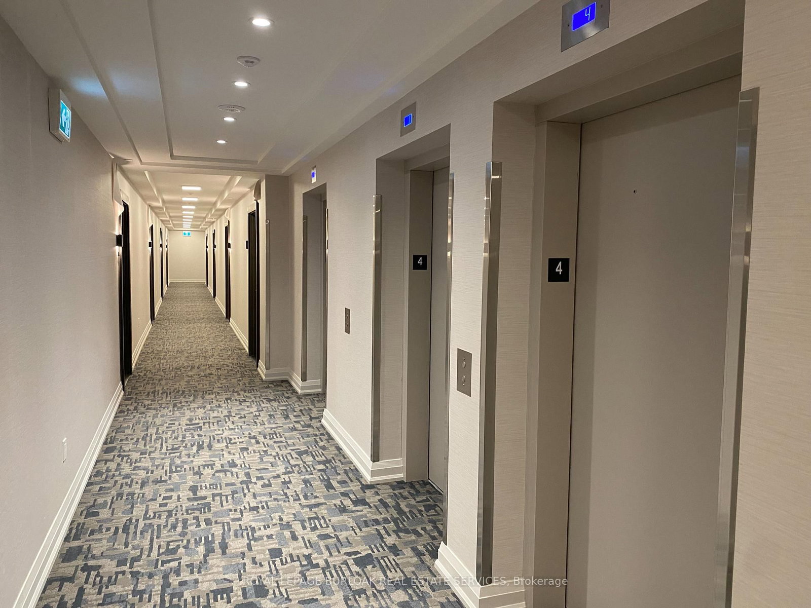 212 King William Street E, Unit 423 - Photo 8