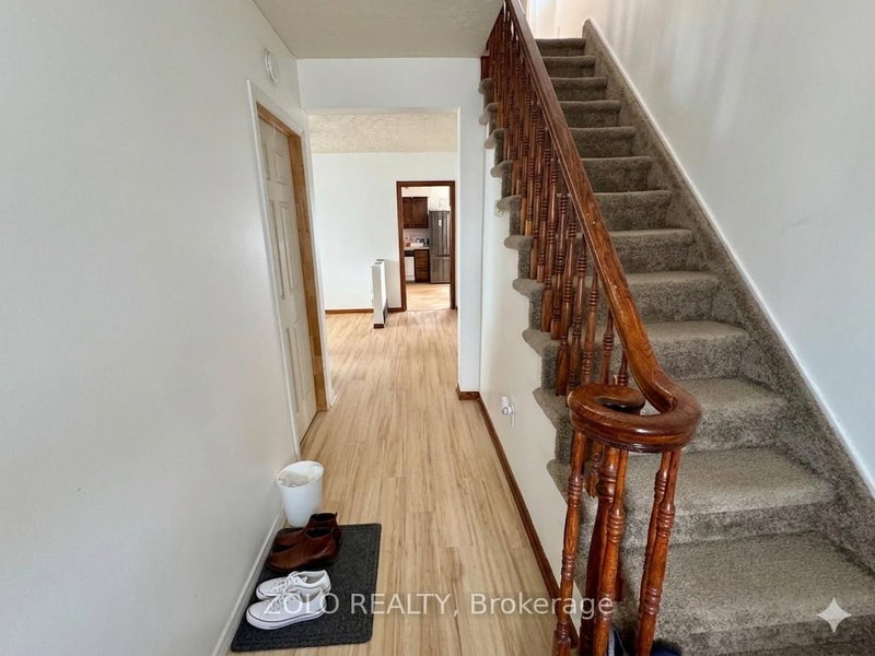 408 MCCONNELL Ave, Cornwall, K6H 4L7 | Image 2