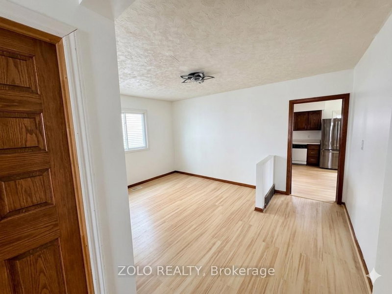 408 MCCONNELL Ave, Cornwall, K6H 4L7 | Image 3