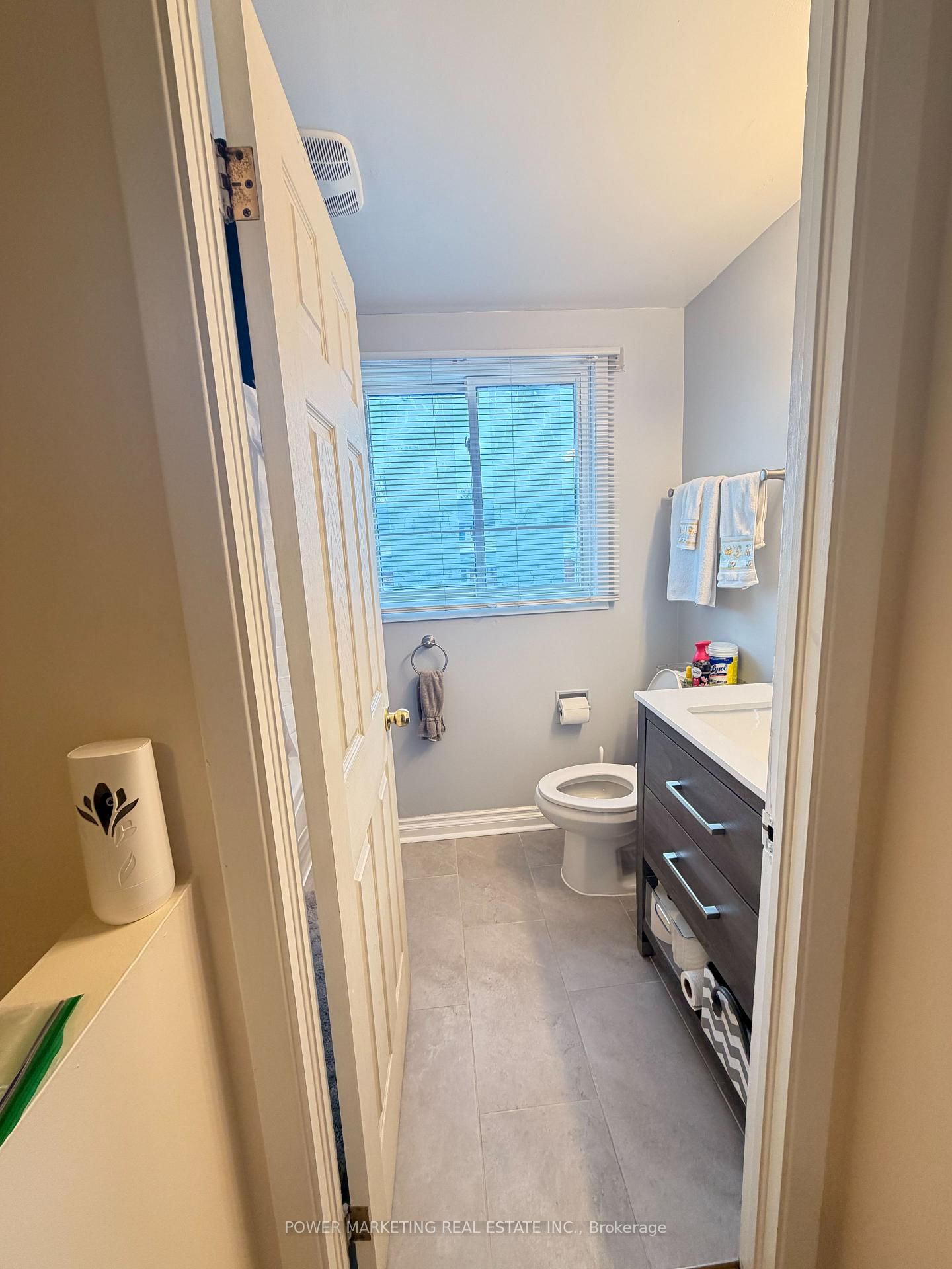 1462 HEATHERINGTON Road, Unit G - Photo 21