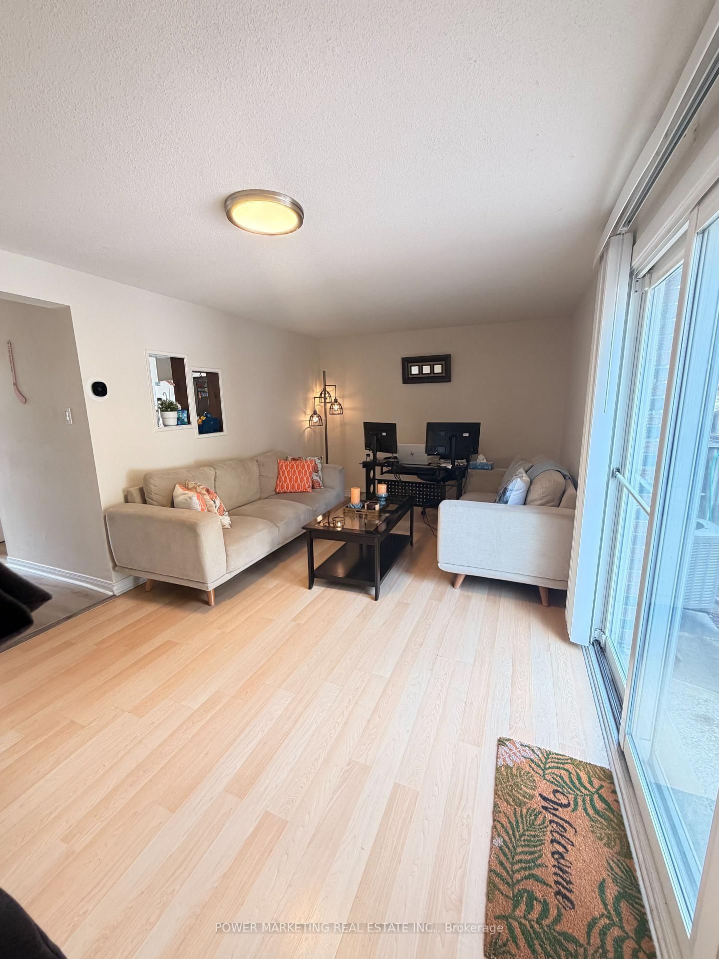 1462 HEATHERINGTON Road, Unit G - Photo 4