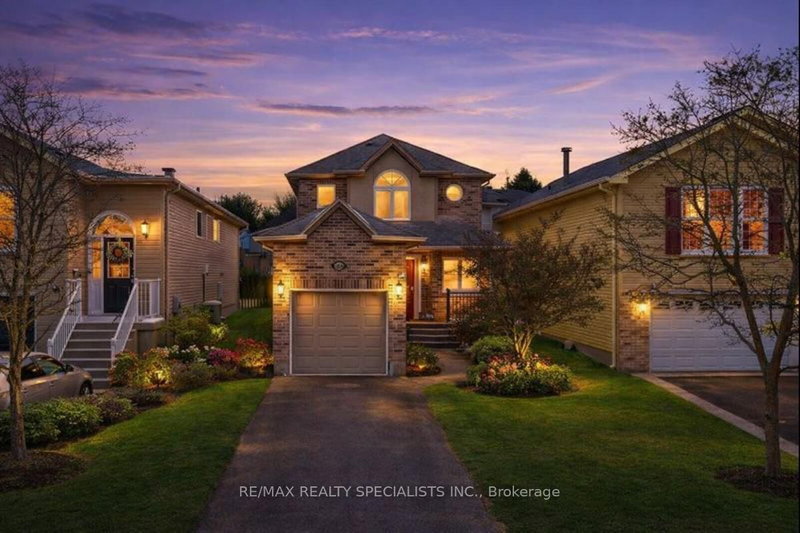 home for sale on 49 Canrobert Street