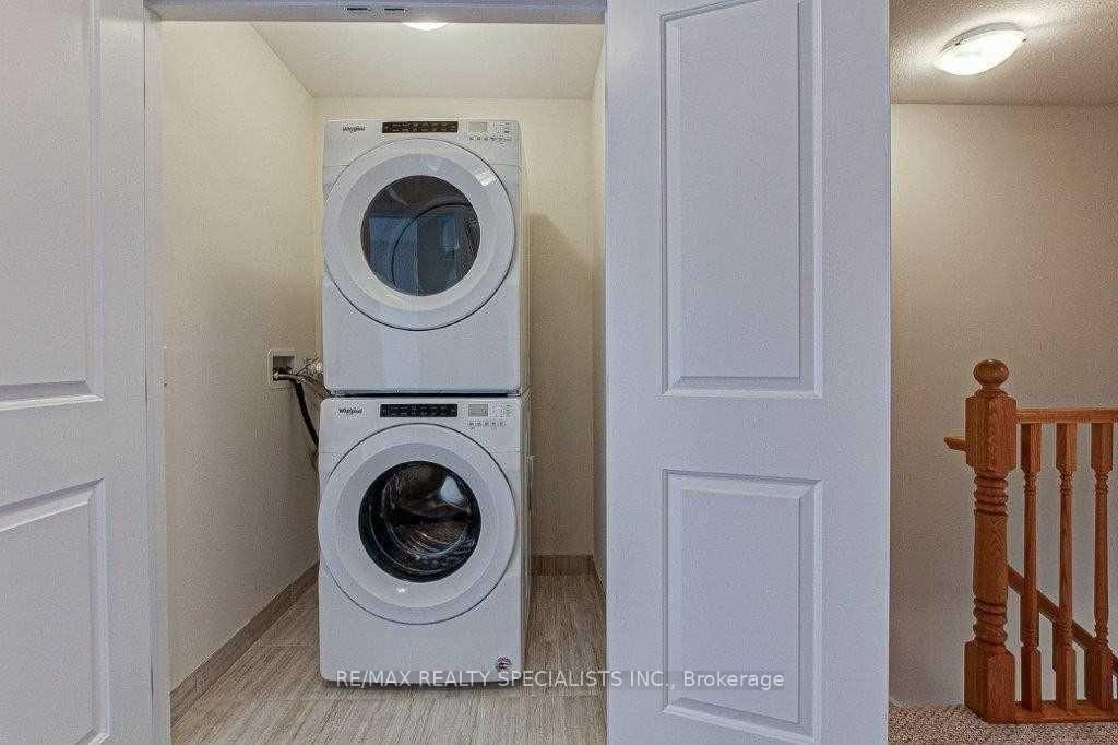 77 Diana Avenue, Unit 45 - Photo 10