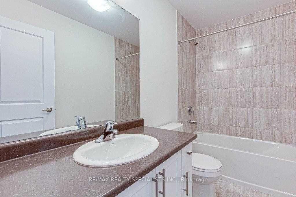 77 Diana Avenue, Unit 45 - Photo 11