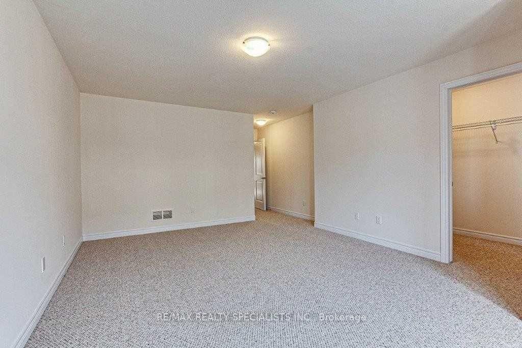 77 Diana Avenue, Unit 45 - Photo 12