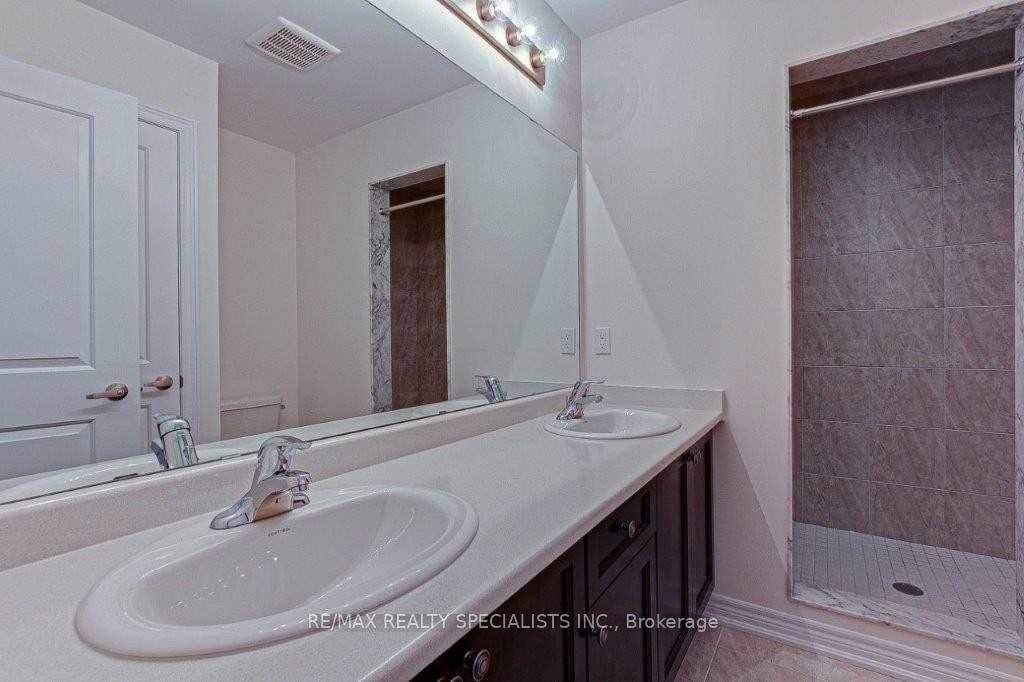 77 Diana Avenue, Unit 45 - Photo 13
