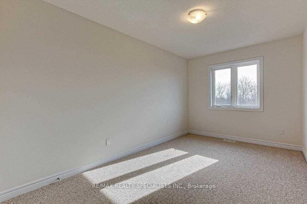 77 Diana Avenue, Unit 45 - Photo 14