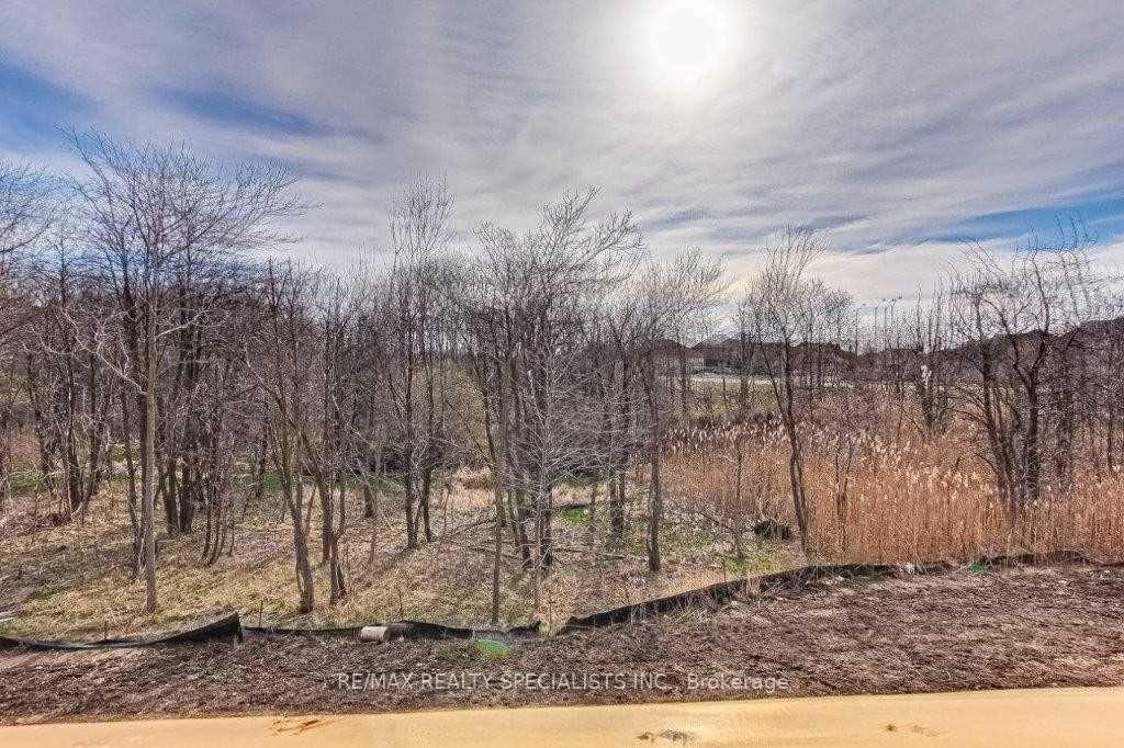 77 Diana Avenue, Unit 45 - Photo 16