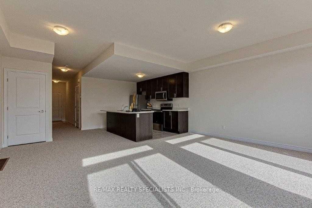 77 Diana Avenue, Unit 45 - Photo 2