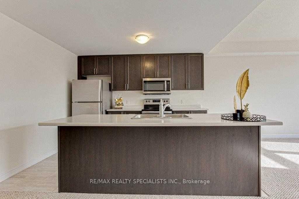 77 Diana Avenue, Unit 45 - Photo 3