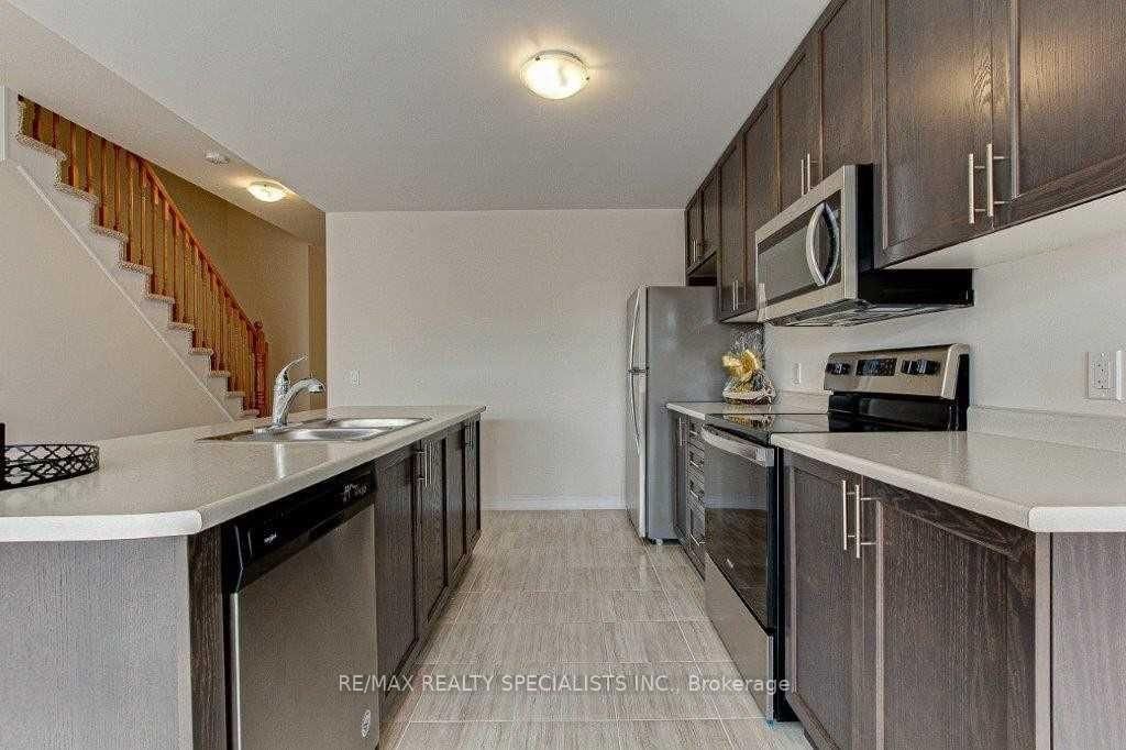 77 Diana Avenue, Unit 45 - Photo 4