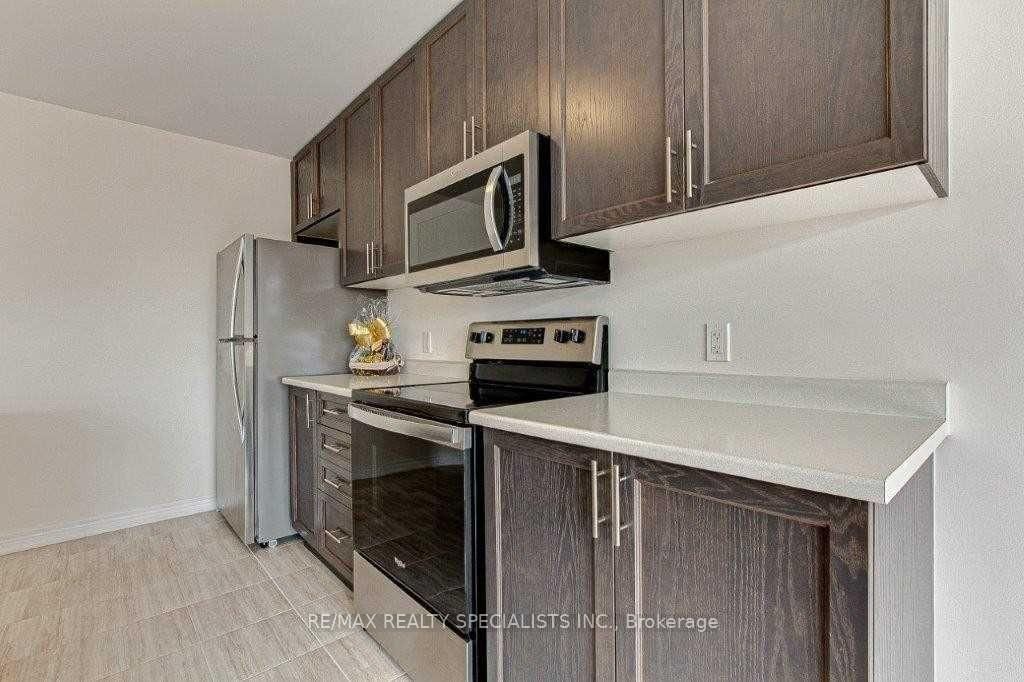 77 Diana Avenue, Unit 45 - Photo 5