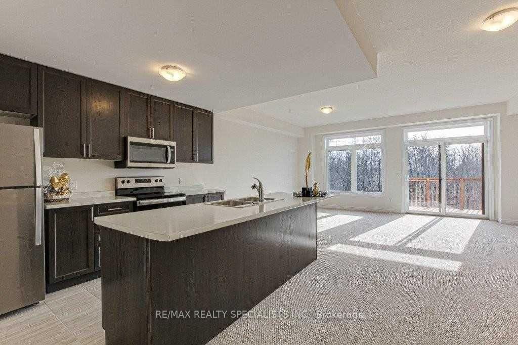 77 Diana Avenue, Unit 45 - Photo 6