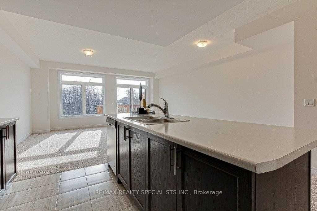 77 Diana Avenue, Unit 45 - Photo 7