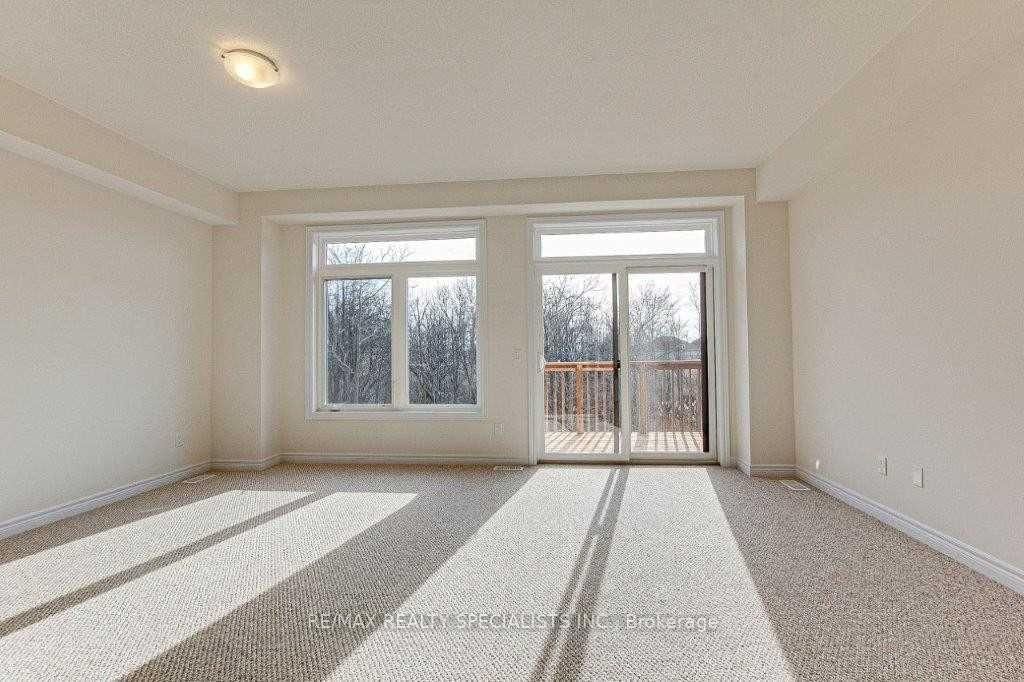 77 Diana Avenue, Unit 45 - Photo 8