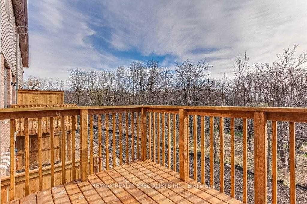 77 Diana Avenue, Unit 45 - Photo 9