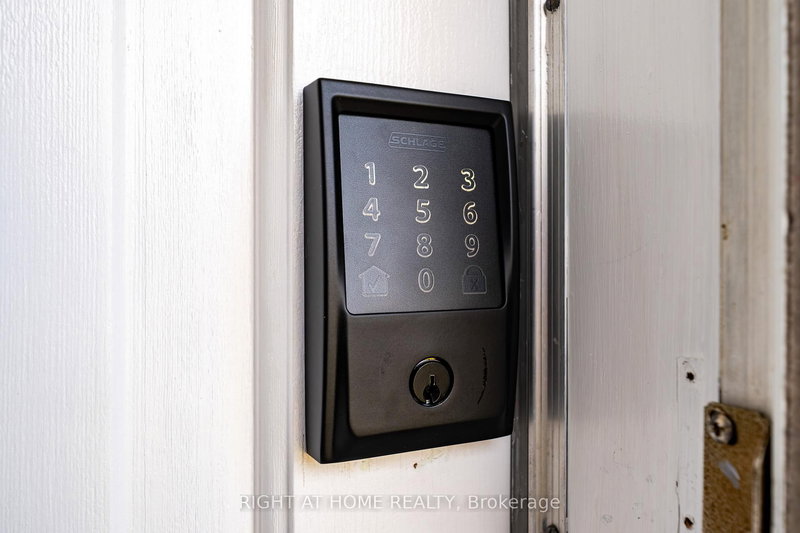 47 Marshall Ave, Welland, L3C 2N1 | Image 3