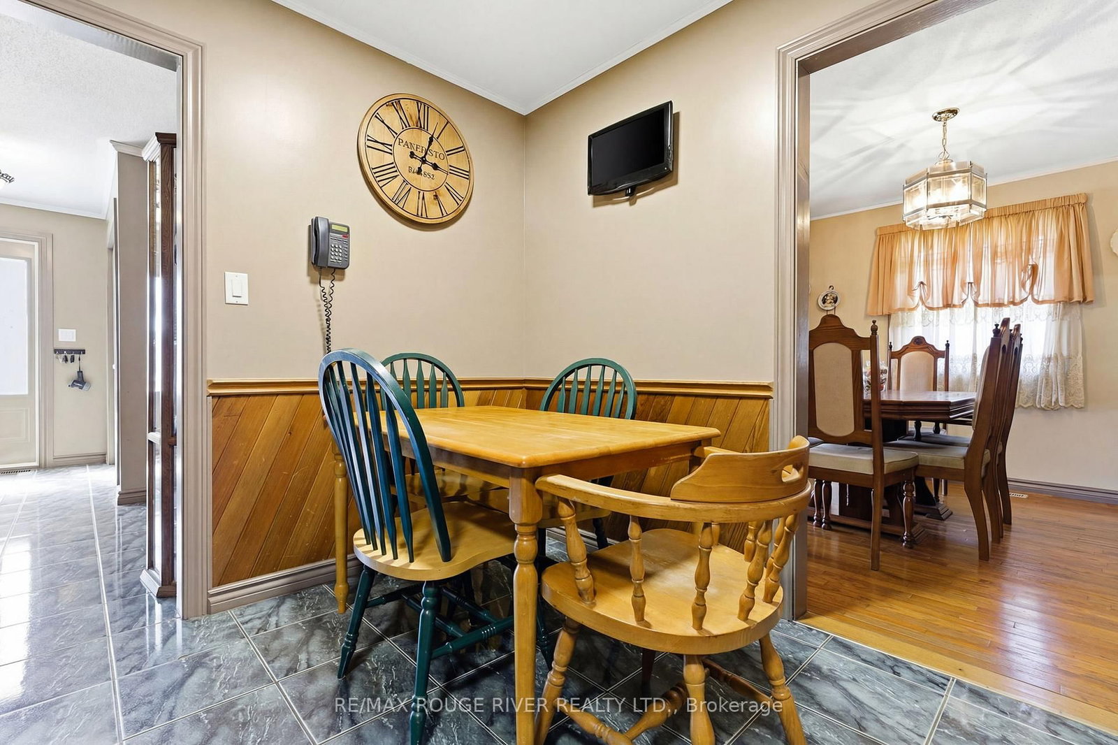 846 Ontario Street • Cobourg, ON photo 11