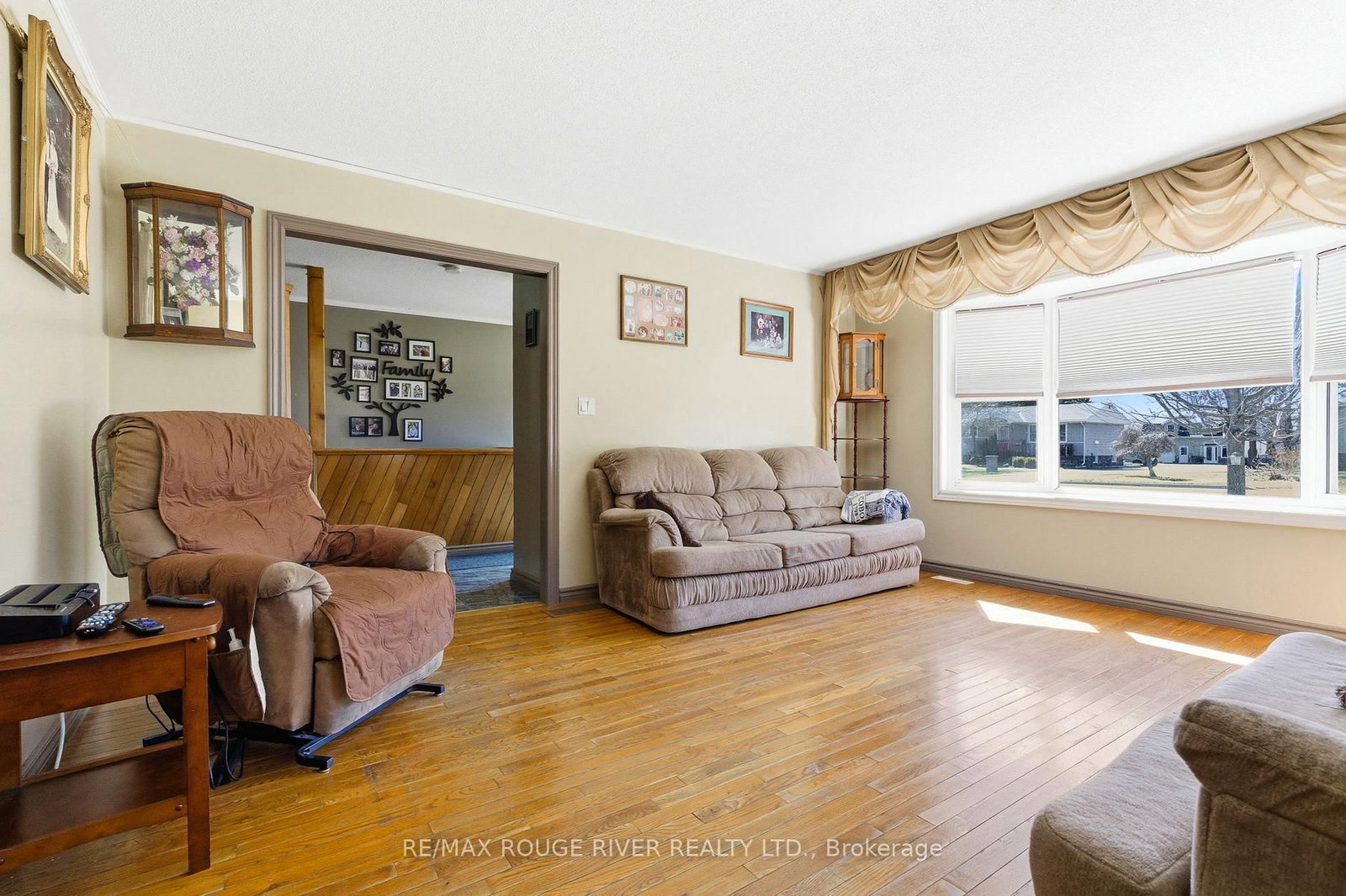 846 Ontario Street • Cobourg, ON photo 15