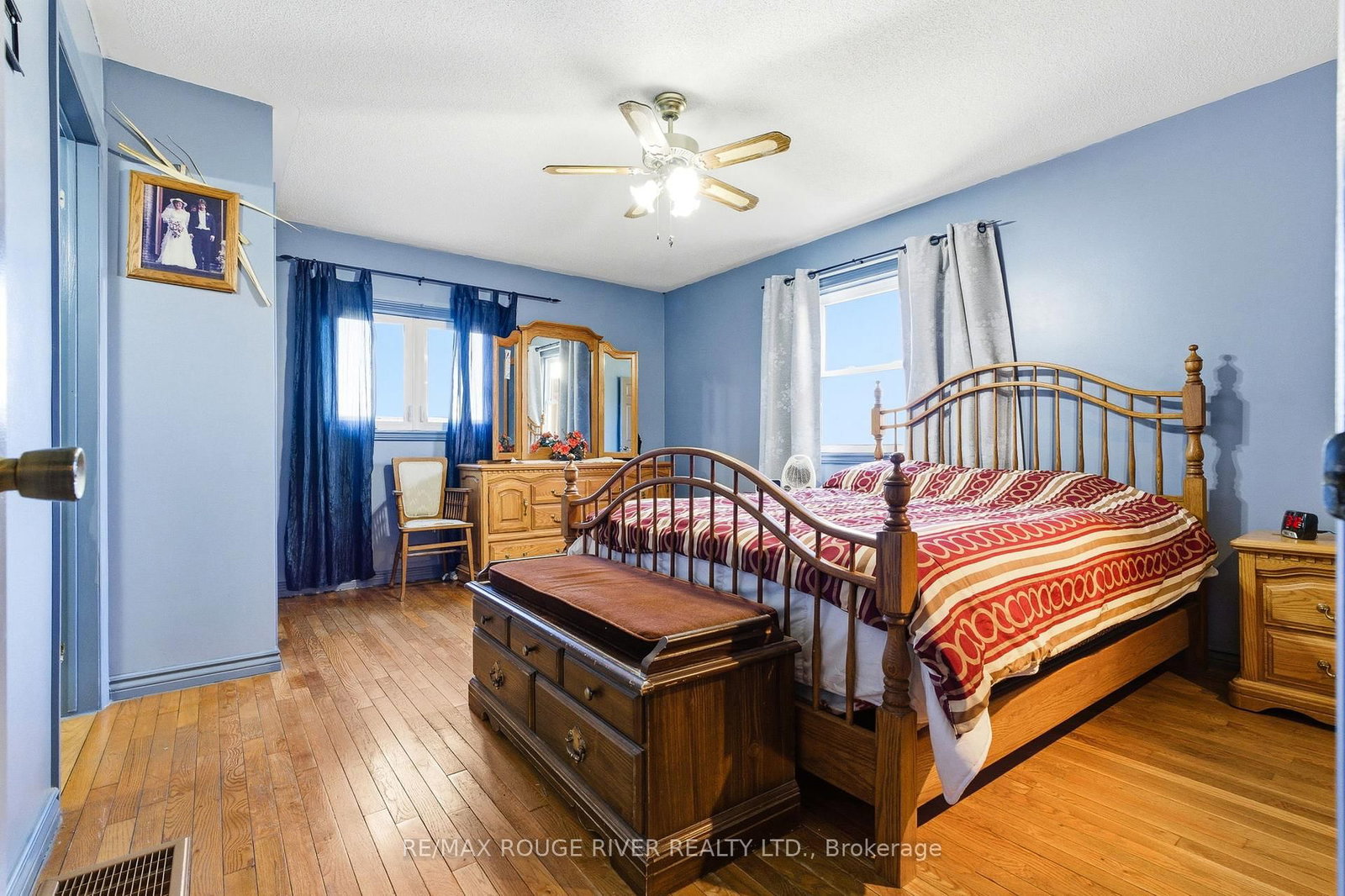 846 Ontario Street • Cobourg, ON photo 18