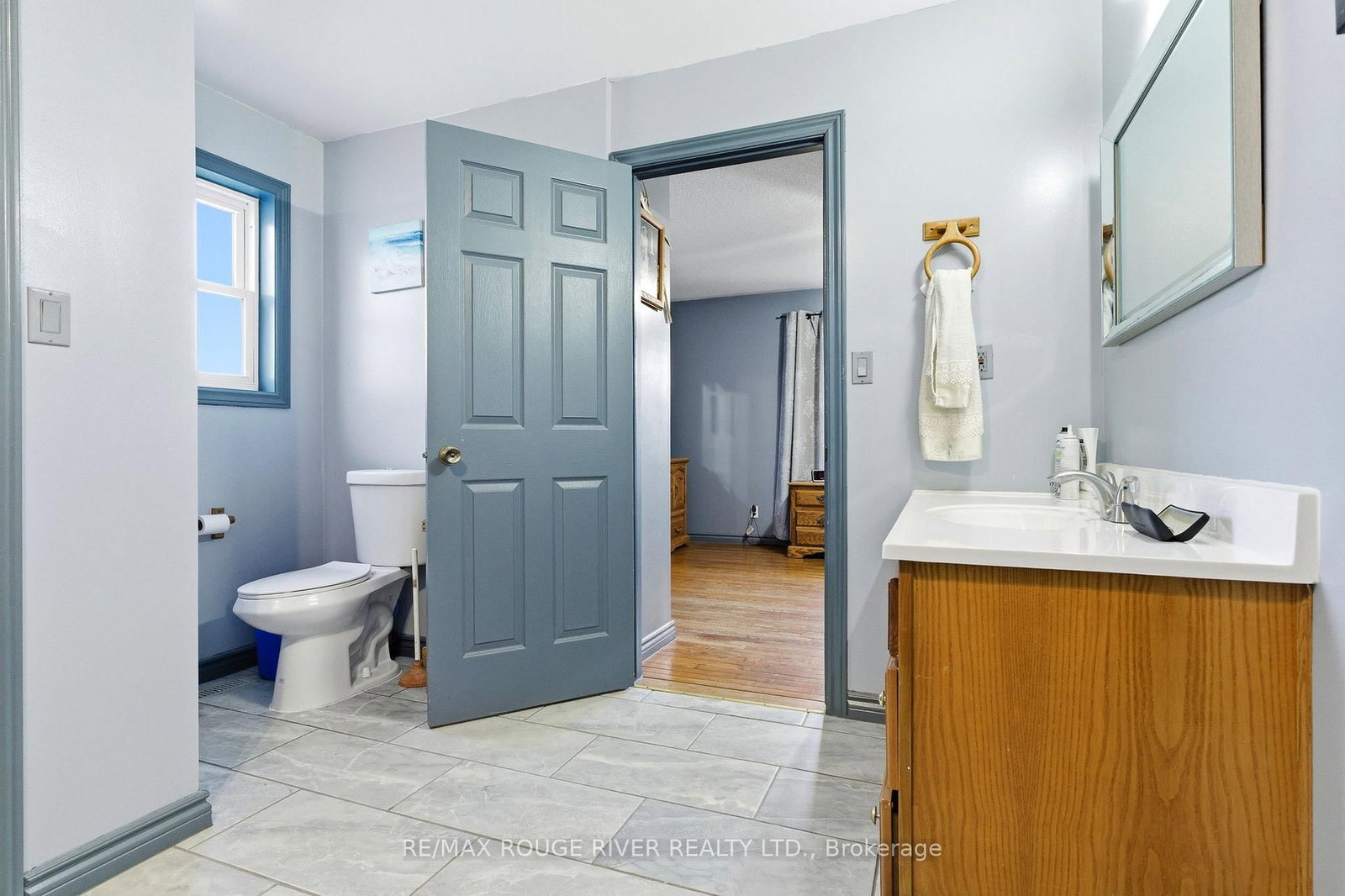 846 Ontario Street • Cobourg, ON photo 21