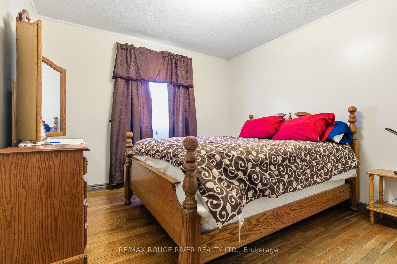 846 Ontario Street • Cobourg, ON photo 22