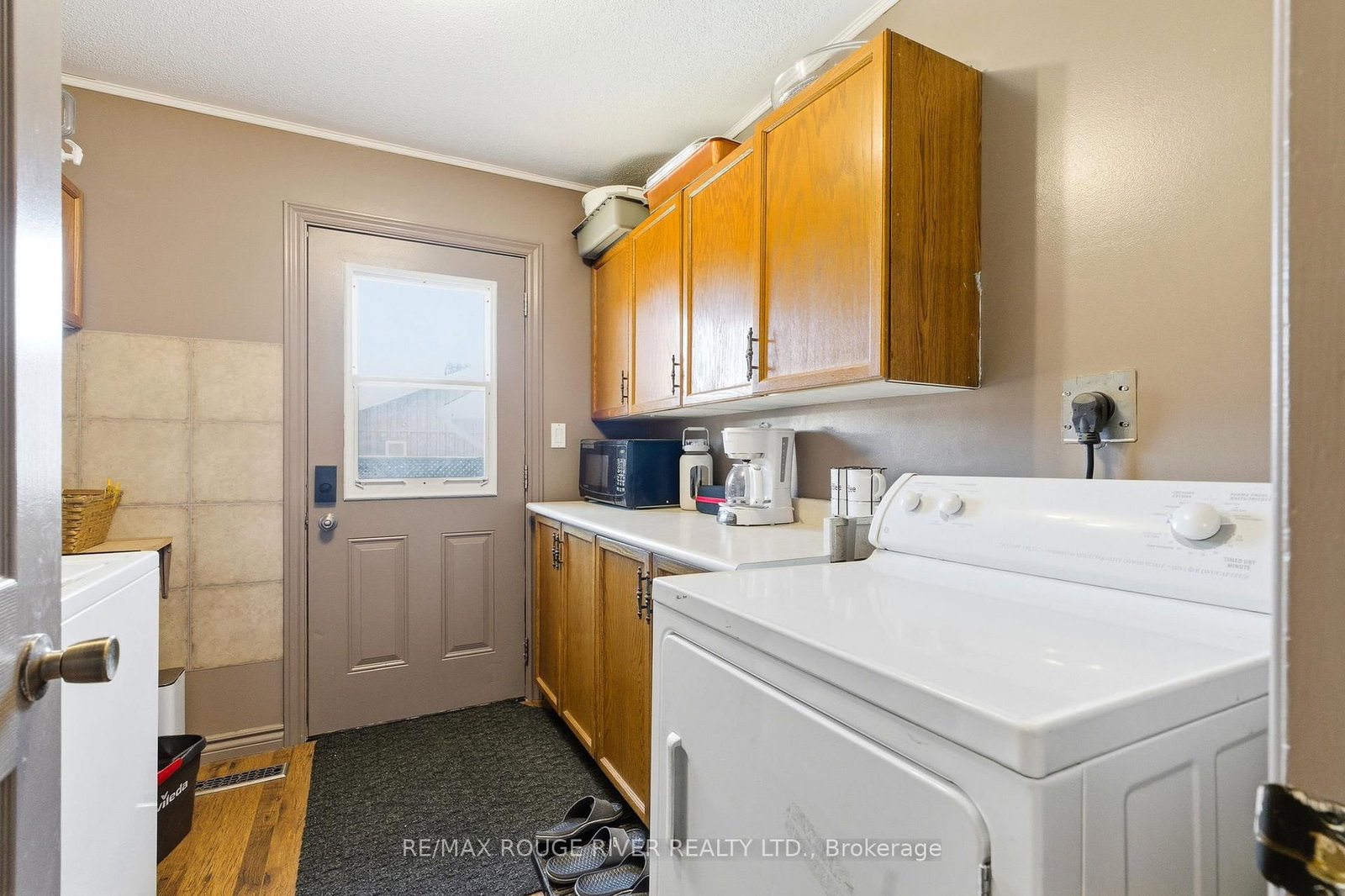 846 Ontario Street • Cobourg, ON photo 28