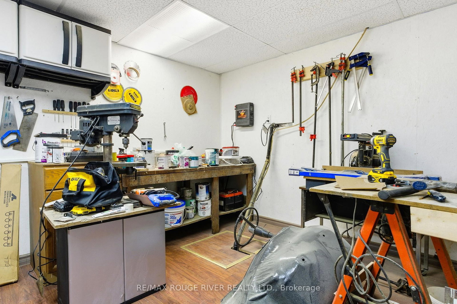 846 Ontario Street • Cobourg, ON photo 33