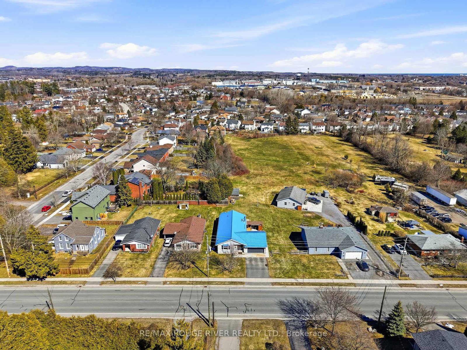 846 Ontario Street • Cobourg, ON photo 35