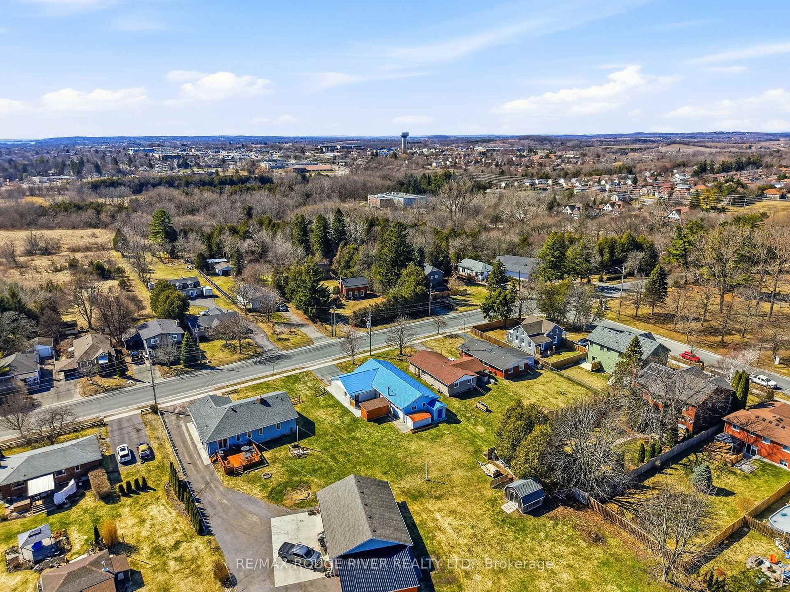 846 Ontario Street • Cobourg, ON photo 37