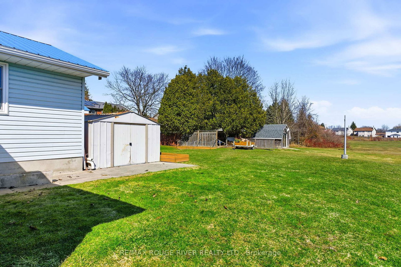 846 Ontario Street • Cobourg, ON photo 39