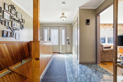 846 Ontario Street • Cobourg, ON photo 5