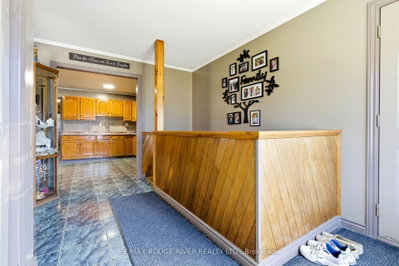 846 Ontario Street • Cobourg, ON photo 6