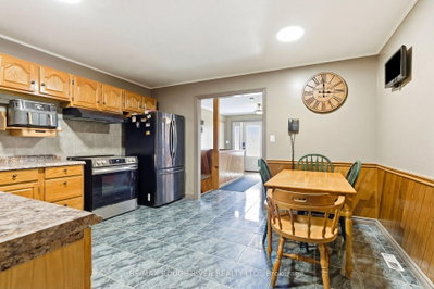 846 Ontario Street • Cobourg, ON photo 7