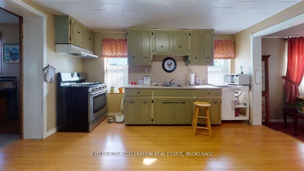 41 Water Street - Photo 10